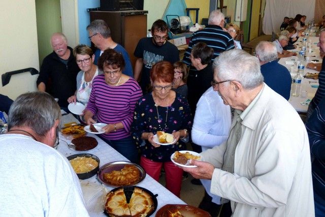 repas 2017 (150).jpg